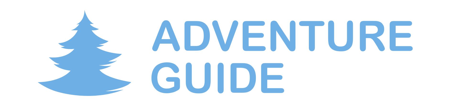 Www adventures. Adventure Guide. Adventure Guide логотип. Adventure Guide туроператор. ООО "Адвенче".
